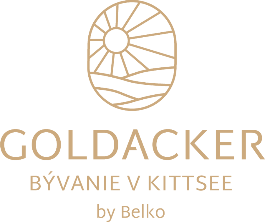 Goldacker by Belko