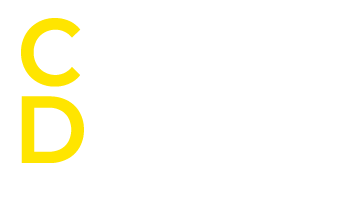 Cooperation with CREADOMA