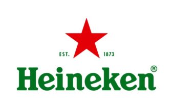 Haineken Car Wrapping