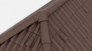 Michal Vitek Maslen Produkt render