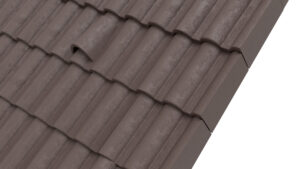 Michal Vitek Maslen Produkt render