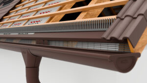 Michal Vitek Maslen Produkt render