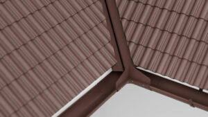 Michal Vitek Maslen Produkt render