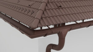 Michal Vitek Maslen Produkt render