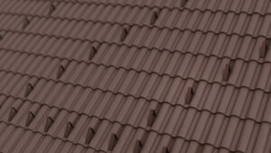 Michal Vitek Maslen Produkt render