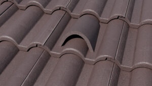 Michal Vitek Maslen Produkt render