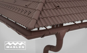 Maslen Product Visualizations
