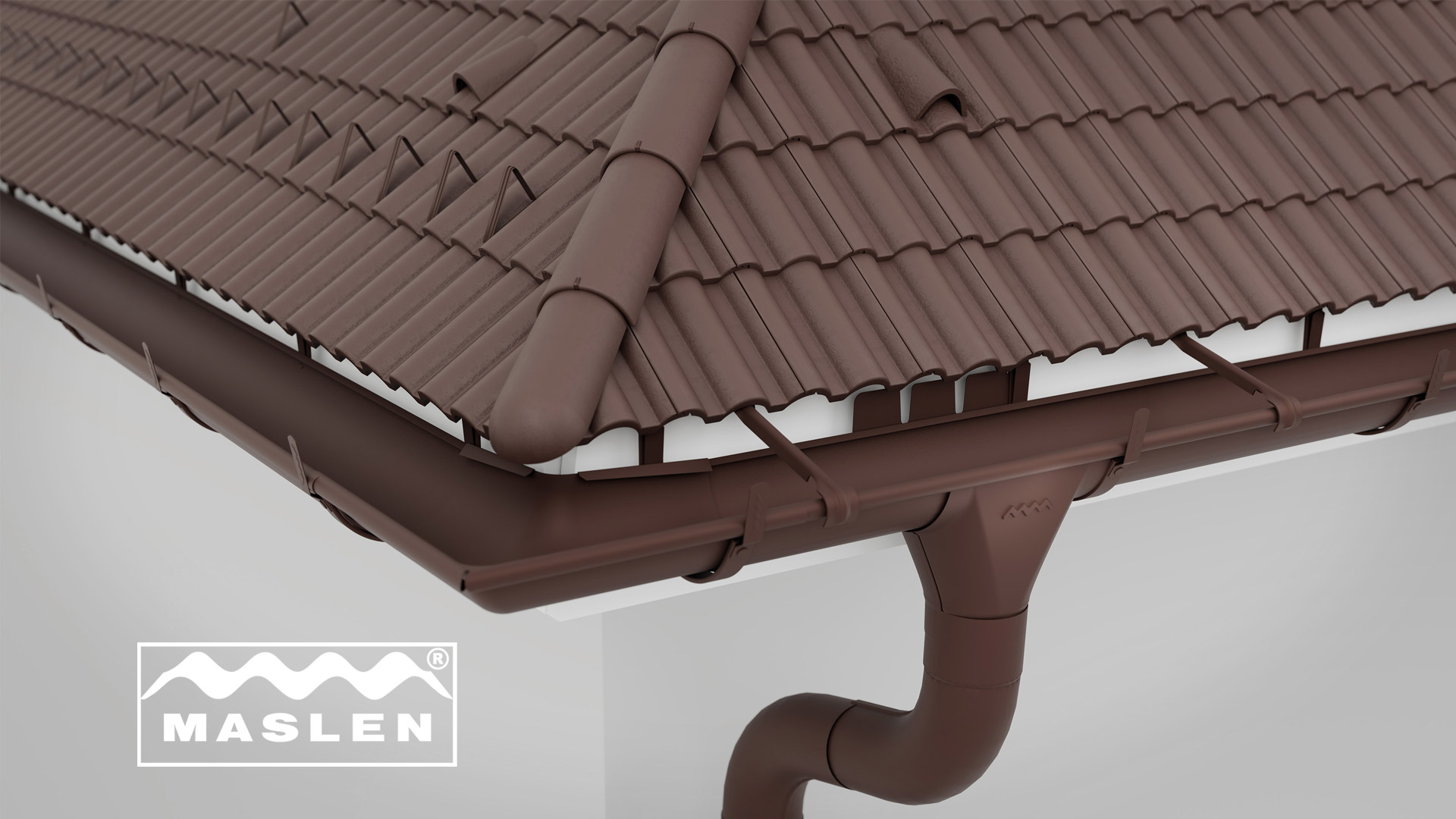 Michal_Vitek_Maslen_2