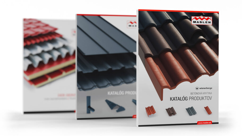 katalogy_Maslen_Michal-Vitek