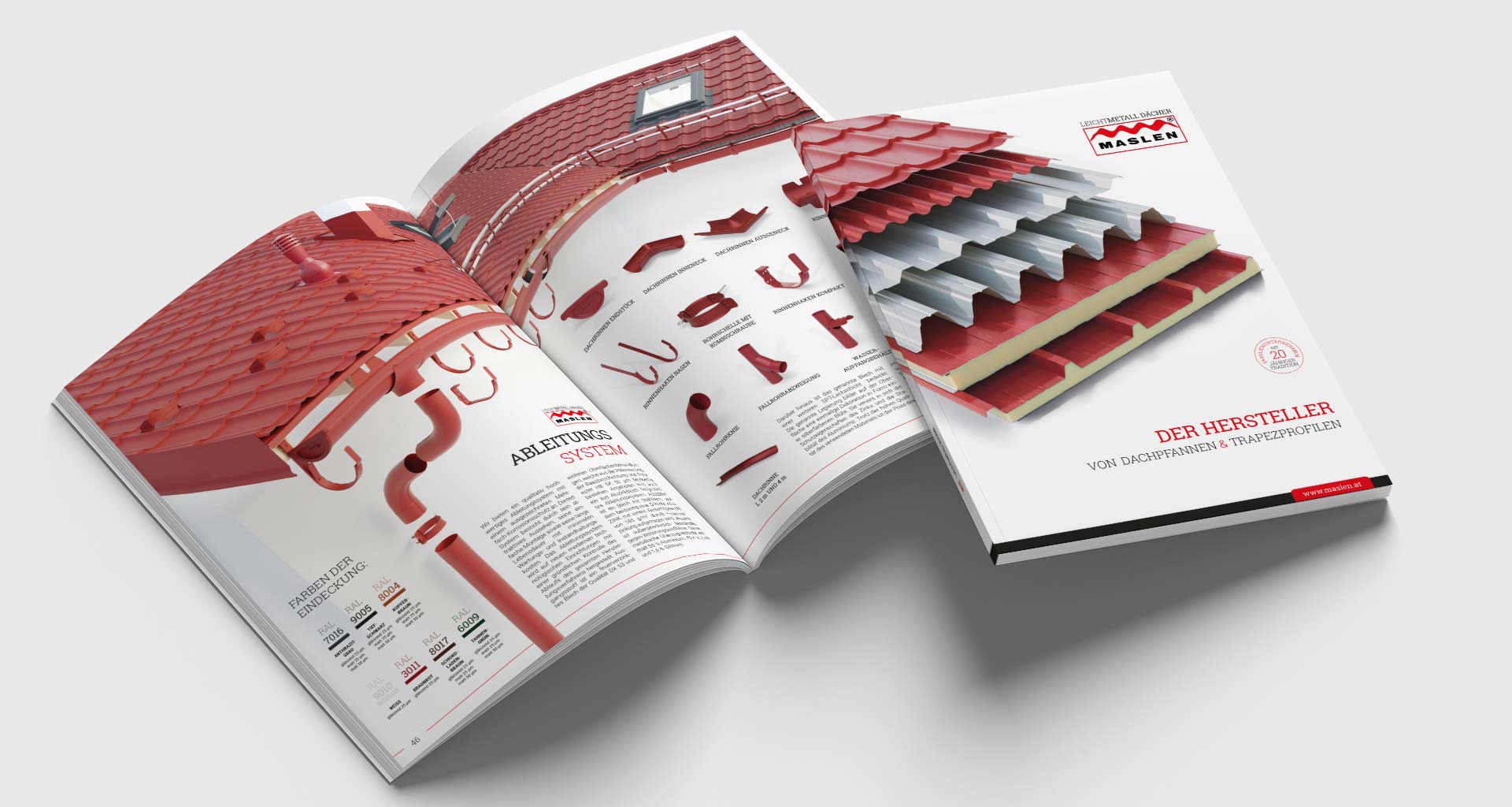 MASLEN-KATALOG-MICHALVITEK-DESIGN